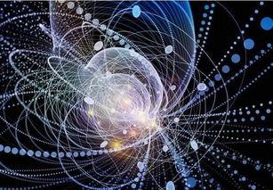 中國量子密鑰分發(fā)技術局限凸顯，新加坡科學家獲重大突破引發(fā)全球信息科技領域新思考