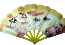 義烏小商品批發(fā) 日用百貨系列之扇子與家用電器選購(gòu)指南