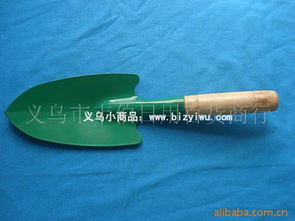 義烏市韋伯日用百貨商行 一站式日用百貨采購(gòu)優(yōu)選