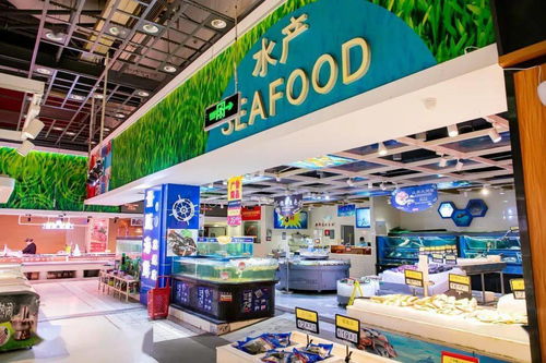 卜蜂蓮花家電福利勁減，快叫阿媽去掃貨！