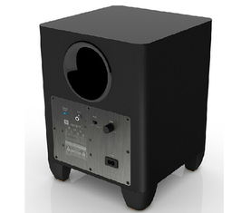 家電圖鑒 點亮現代生活的家用電器