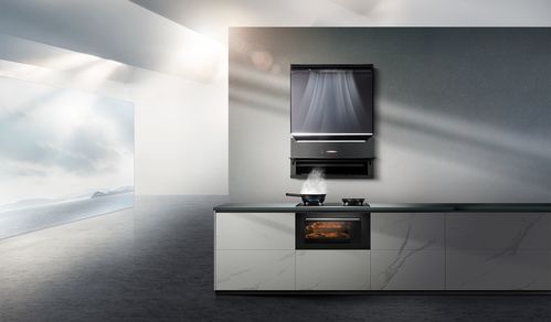 家電企業攜手標準體系，為華為鴻蒙生態普及注入強勁動力