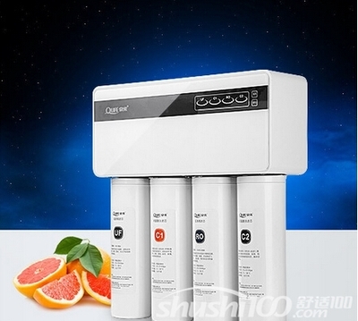 榮事達凈水機 引領健康飲水新風尚，打造純凈安心的家庭水生活