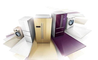 小家電與日用百貨加盟指南 開啟您的零售創(chuàng)業(yè)之路