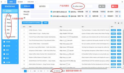 廚房小家電與日用百貨如何走俏海外市場并精準(zhǔn)對接國際采購商