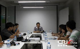 中國美的集團為越南消費者創造更美的生活